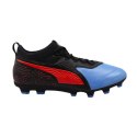Buty Puma ONE 19.3 HG M 105588 01 Puma