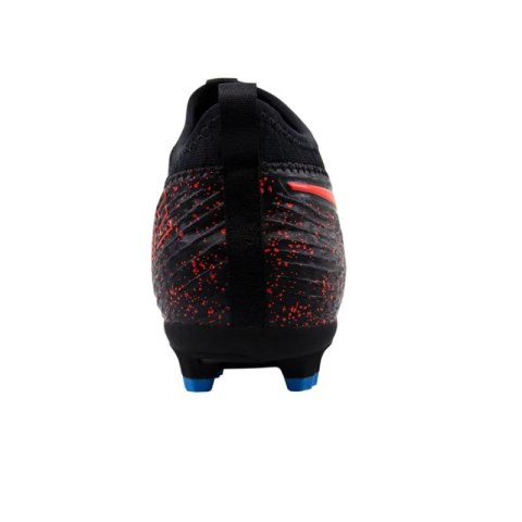 Buty Puma ONE 19.3 HG M 105588 01 Puma