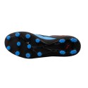 Buty Puma ONE 19.3 HG M 105588 01 Puma