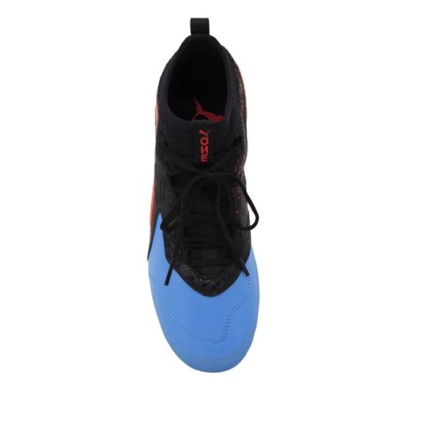 Buty Puma ONE 19.3 HG M 105588 01 Puma