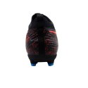Buty Puma ONE 19.3 HG M 105588 01 Puma