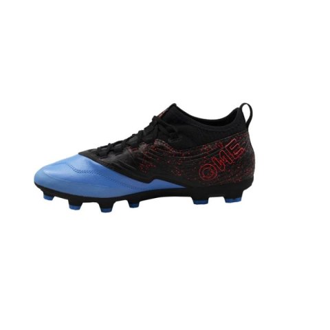 Buty Puma ONE 19.3 HG M 105588 01 Puma