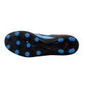 Buty Puma ONE 19.3 HG M 105588 01 Puma