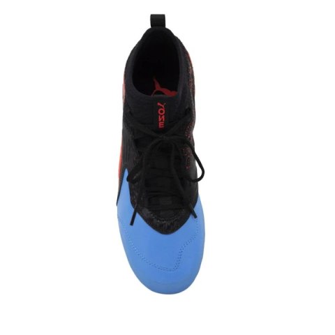Buty Puma ONE 19.3 HG M 105588 01 Puma
