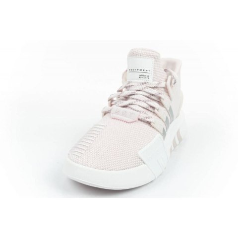 Buty adidas Eqt Bask Adv W EE5037 Adidas