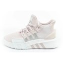 Buty adidas Eqt Bask Adv W EE5037 Adidas