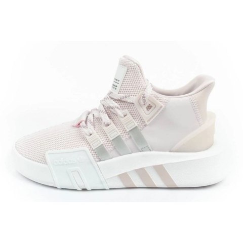 Buty adidas Eqt Bask Adv W EE5037 Adidas