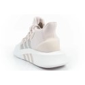Buty adidas Eqt Bask Adv W EE5037 Adidas