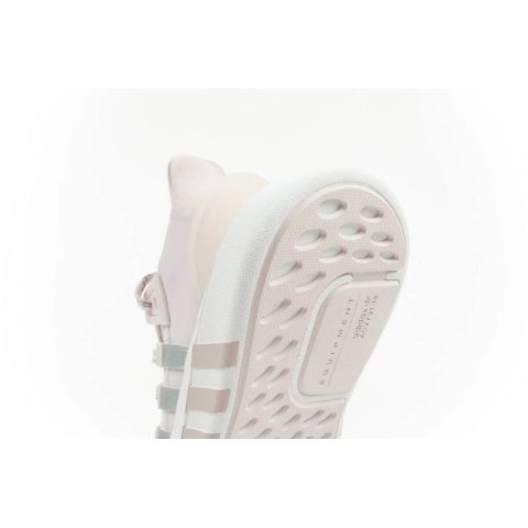 Buty adidas Eqt Bask Adv W EE5037 Adidas