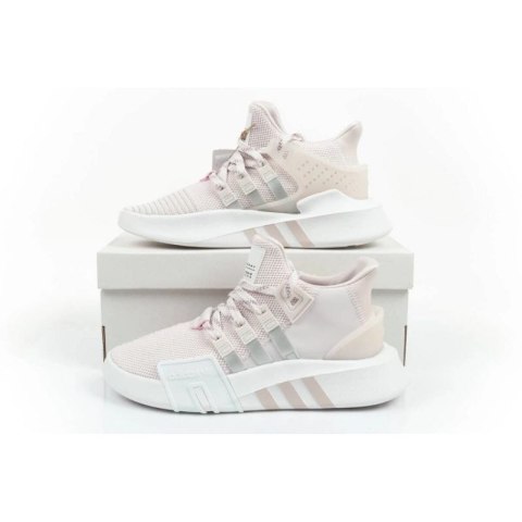 Buty adidas Eqt Bask Adv W EE5037 Adidas