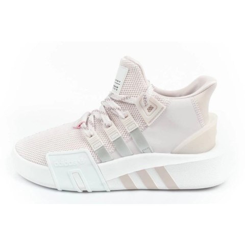 Buty adidas Eqt Bask Adv W EE5037 Adidas