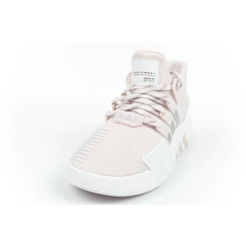Buty adidas Eqt Bask Adv W EE5037 Adidas