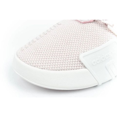 Buty adidas Eqt Bask Adv W EE5037 Adidas
