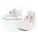 Buty adidas Eqt Bask Adv W EE5037 Adidas