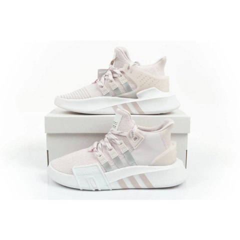 Buty adidas Eqt Bask Adv W EE5037 Adidas
