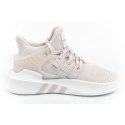 Buty adidas Eqt Bask Adv W EE5037 Adidas