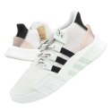 Buty adidas Eqt Bask Adv W EE5043 Adidas