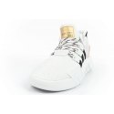 Buty adidas Eqt Bask Adv W EE5043 Adidas