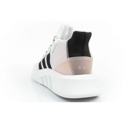 Buty adidas Eqt Bask Adv W EE5043 Adidas