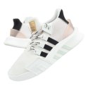 Buty adidas Eqt Bask Adv W EE5043 Adidas