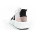 Buty adidas Eqt Bask Adv W EE5043 Adidas