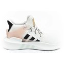 Buty adidas Eqt Bask Adv W EE5043 Adidas
