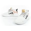 Buty adidas Eqt Bask Adv W EE5043 Adidas