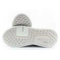Buty adidas Eqt Bask Adv W EE5043 Adidas