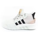 Buty adidas Eqt Bask Adv W EE5043 Adidas