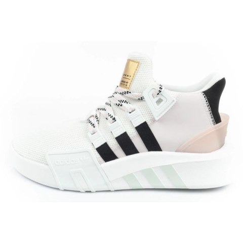 Buty adidas Eqt Bask Adv W EE5043 Adidas