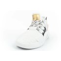 Buty adidas Eqt Bask Adv W EE5043 Adidas
