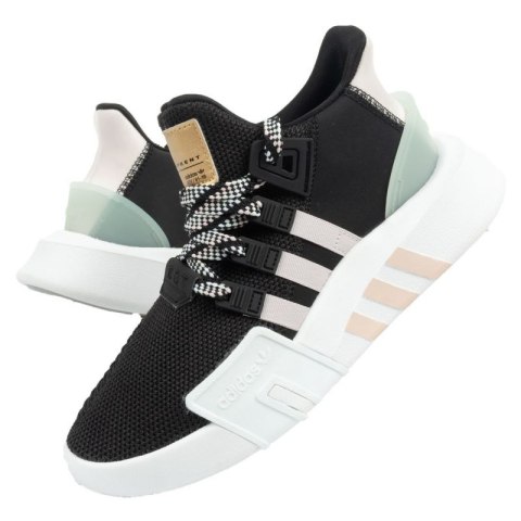 Buty adidas Eqt Bask Adv W EE5044 Adidas