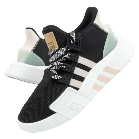 Buty adidas Eqt Bask Adv W EE5044 Adidas