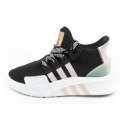 Buty adidas Eqt Bask Adv W EE5044 Adidas