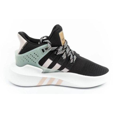 Buty adidas Eqt Bask Adv W EE5044 Adidas