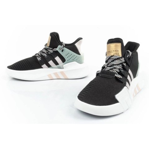Buty adidas Eqt Bask Adv W EE5044 Adidas