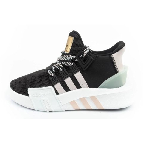 Buty adidas Eqt Bask Adv W EE5044 Adidas