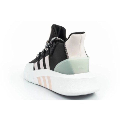 Buty adidas Eqt Bask Adv W EE5044 Adidas