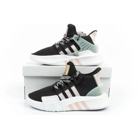 Buty adidas Eqt Bask Adv W EE5044 Adidas