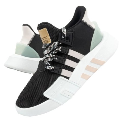 Buty adidas Eqt Bask Adv W EE5044 Adidas