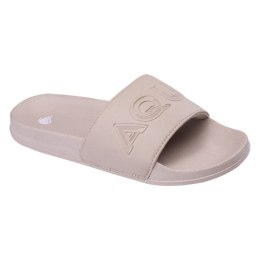 Klapki Aquawave Miranda W 92800597708 AquaWave