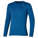 Koszulka Mizuno Impulse Core LS M J2GAA52013 Mizuno