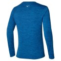Koszulka Mizuno Impulse Core LS M J2GAA52013 Mizuno