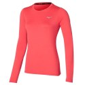 Koszulka Mizuno Impulse Core LS W J2GAA72253 Mizuno