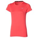 Koszulka Mizuno Impulse Core Tee W J2GAA72153 Mizuno