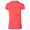 Koszulka Mizuno Impulse Core Tee W J2GAA72153 Mizuno