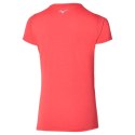Koszulka Mizuno Impulse Core Tee W J2GAA72153 Mizuno