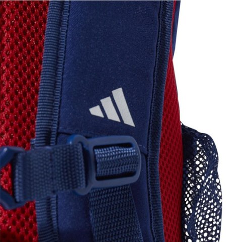 Plecak adidas Arsenal Londyn JE4035 Adidas