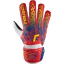 Rękawice Reusch Attrakt Solid 54/70/016/8903 Reusch