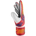Rękawice Reusch Attrakt Solid 54/70/016/8903 Reusch